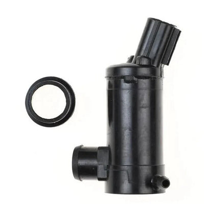 Windshield Washer Pump for Mitsubishi L200 2.5 DiD KA4 2.4 D KL1T KL2T (2006-2015)