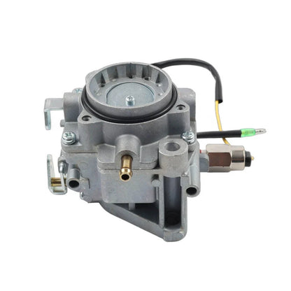 Carburetor for Kawasaki FD620D