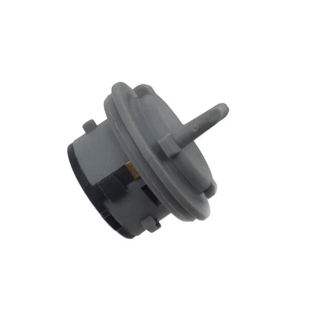 Turn Signal Lamp Socket for Kia Borrego, Rondo, Hyundai (2009-2013)