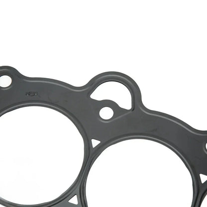 Engine Cylinder Head Gasket for Hyundai Accent, Kia Rio, Soul (2011-2019)