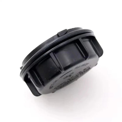 Head Lamp Dust Cap Cover for Kia Soul (2008-2011)