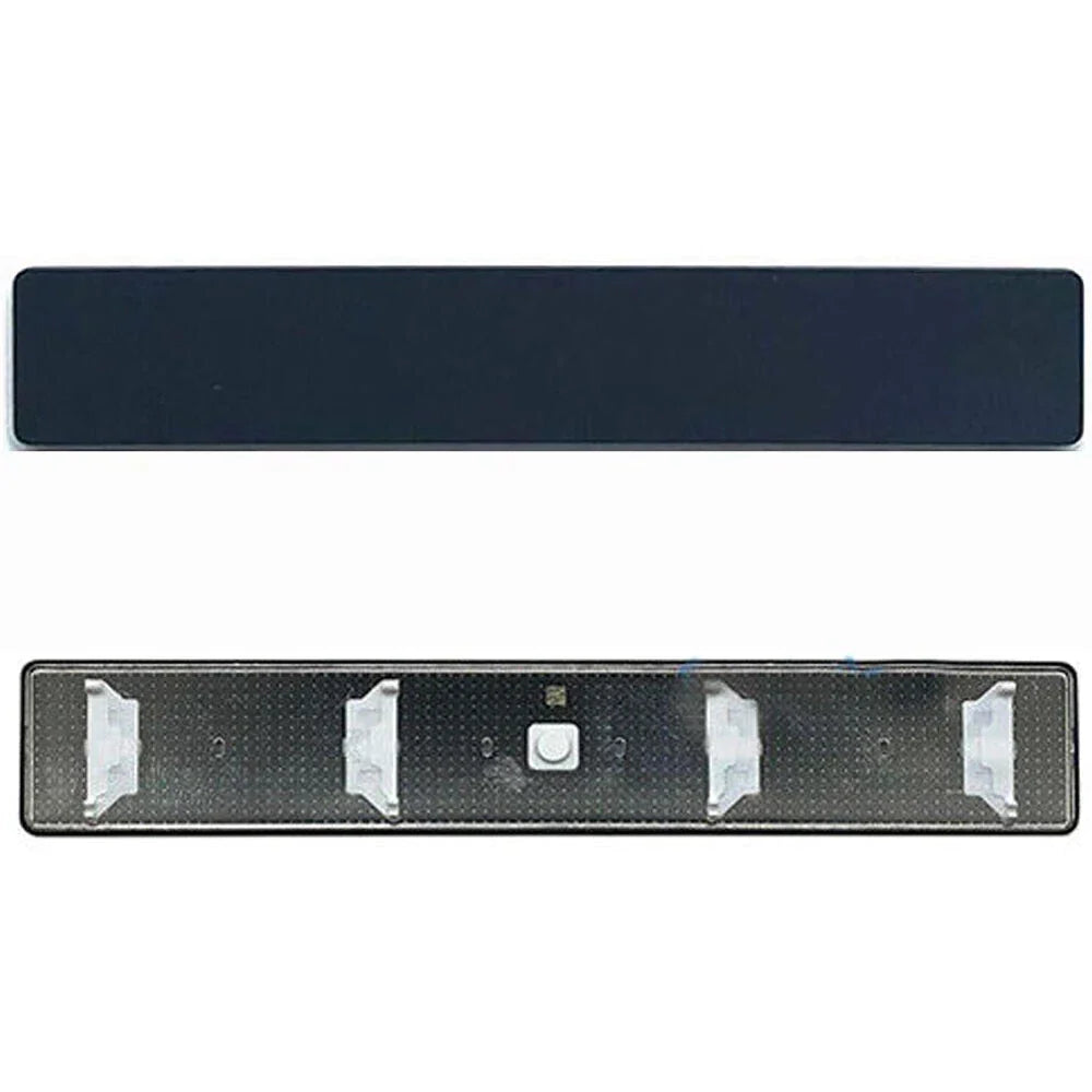 Space Bar Key Clips for MacBook Air Pro 13" 15" (2018-2019)