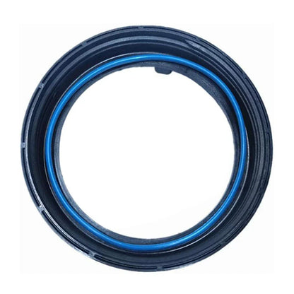Fuel Pump Lock Ring O-Ring for Peugeot 206 206 SW (2000-2012)