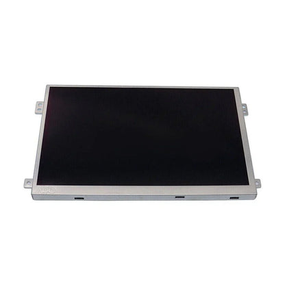 7" LCD Touch Screen for Uconnect Radios VP2 2018-2022