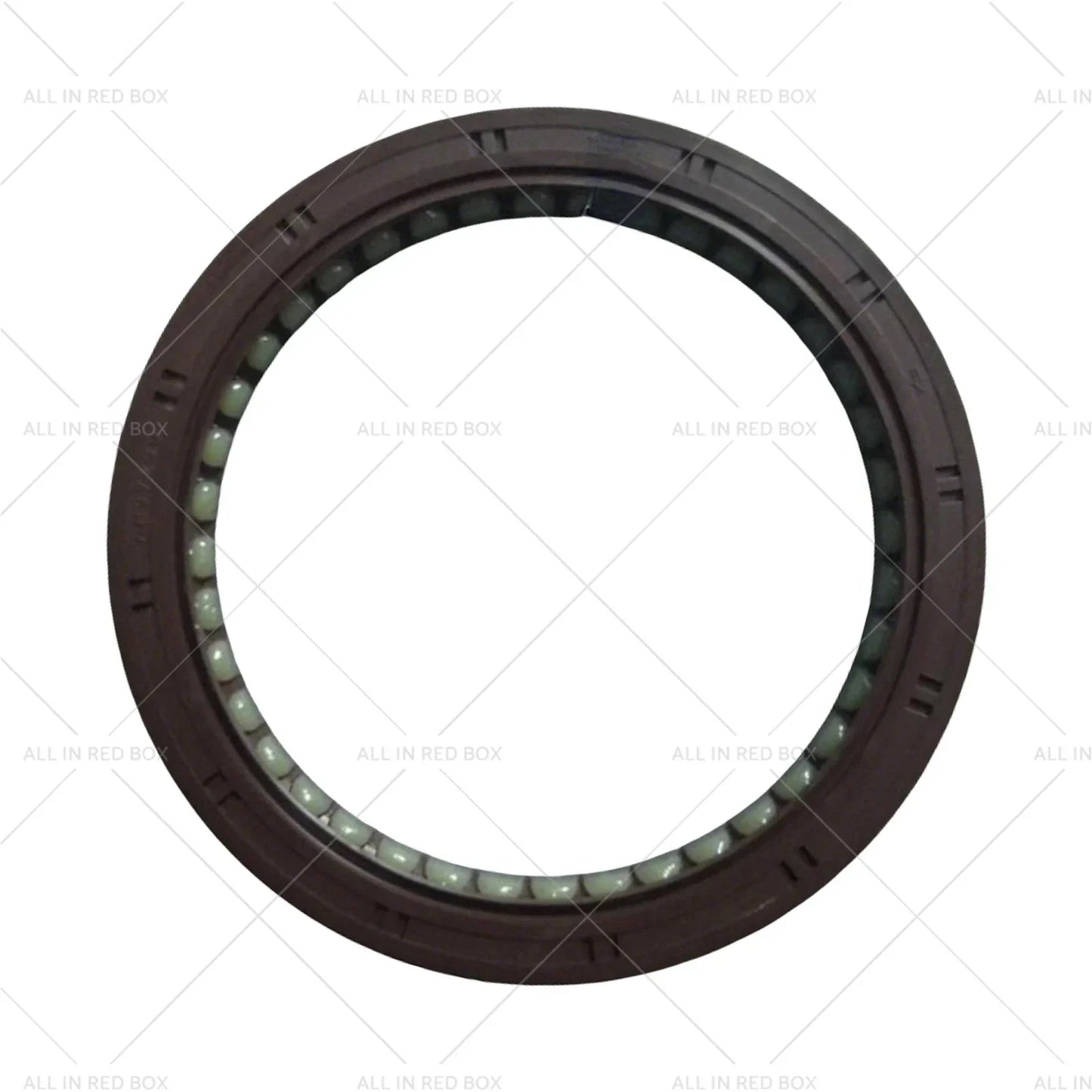 Rear Crankshaft Oil Seal for Toyota Landcruiser Prado KZJ70 (1996-2002)