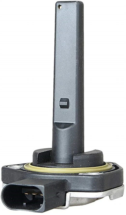 Oil Level Sensor for BMW E46 E81 E87 E90 Z3 X5 (2000-2013)