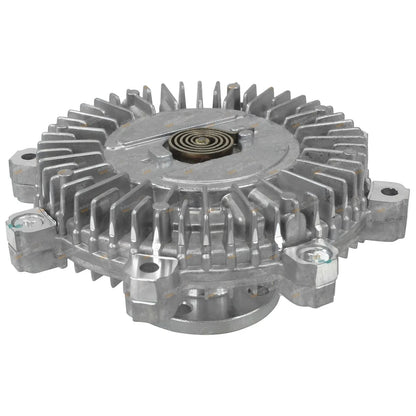 Fan Clutch Coupling for Suzuki Grand Vitara (1998-2008)