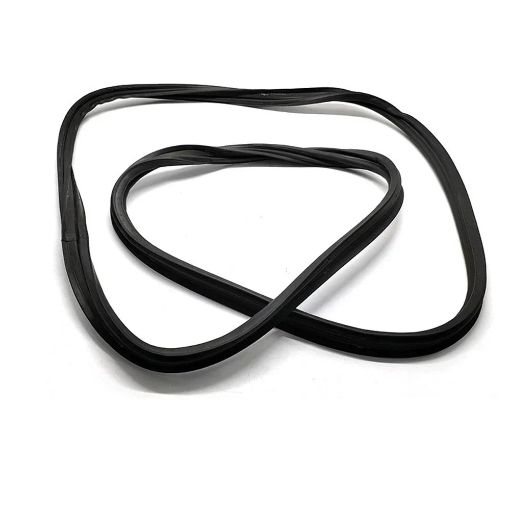 Rear Boot Weatherstrip Seal for Honda Civic (2012-2015)