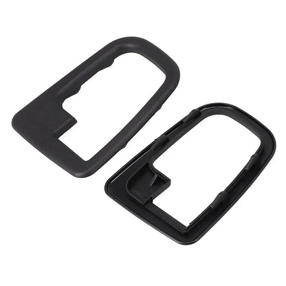 Interior Door Handle Trim for BMW E36 Z3 (1996-2002)