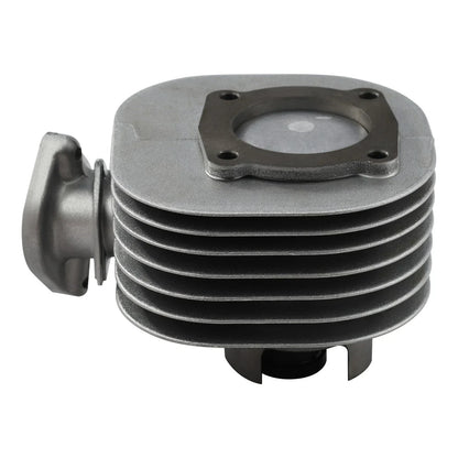 Cylinder Piston Gasket Ring for Suzuki Quadsport LT80 (1987 - 2006)
