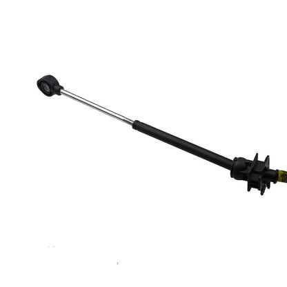 Cable Assembly Selector Lever for Ford Ranger (1997-2005) 3.0L 4.0L