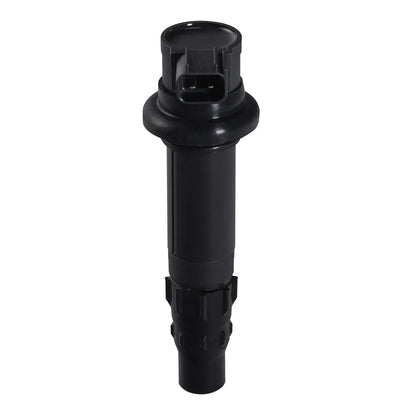 Ignition Coil for Yamaha YZF R1, R6, FZ1 (2002-2014, 1999-2007, 2006-2015)