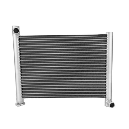 Aluminum Radiator for Polaris Sportsman 850 SP/X2 XP