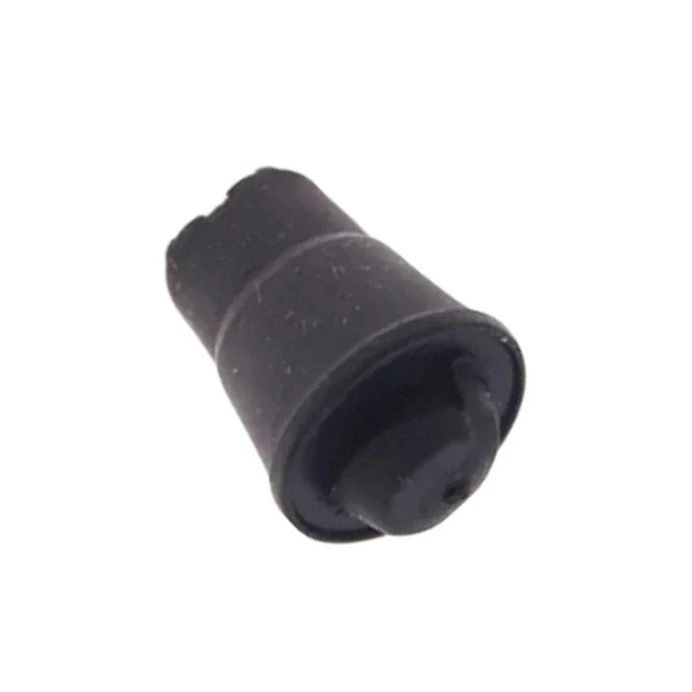 Tailgate Rubber Stopper for Toyota Prado (2007–2009)