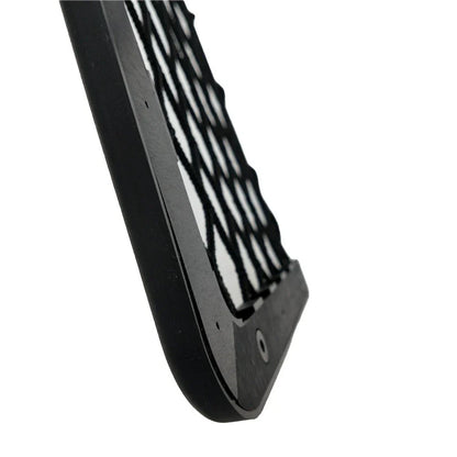 3618CM Large Storage Pocket Organiser Holder for VW T5 (2003–2015)