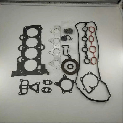 VRS Cylinder Head Gasket Set for Hyundai Kona OS 1.6L G4FJ (2017-2023)