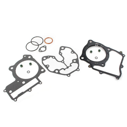 Top End Gasket Set for Honda TRX500FA FourTrax Rubicon (2001-2014)