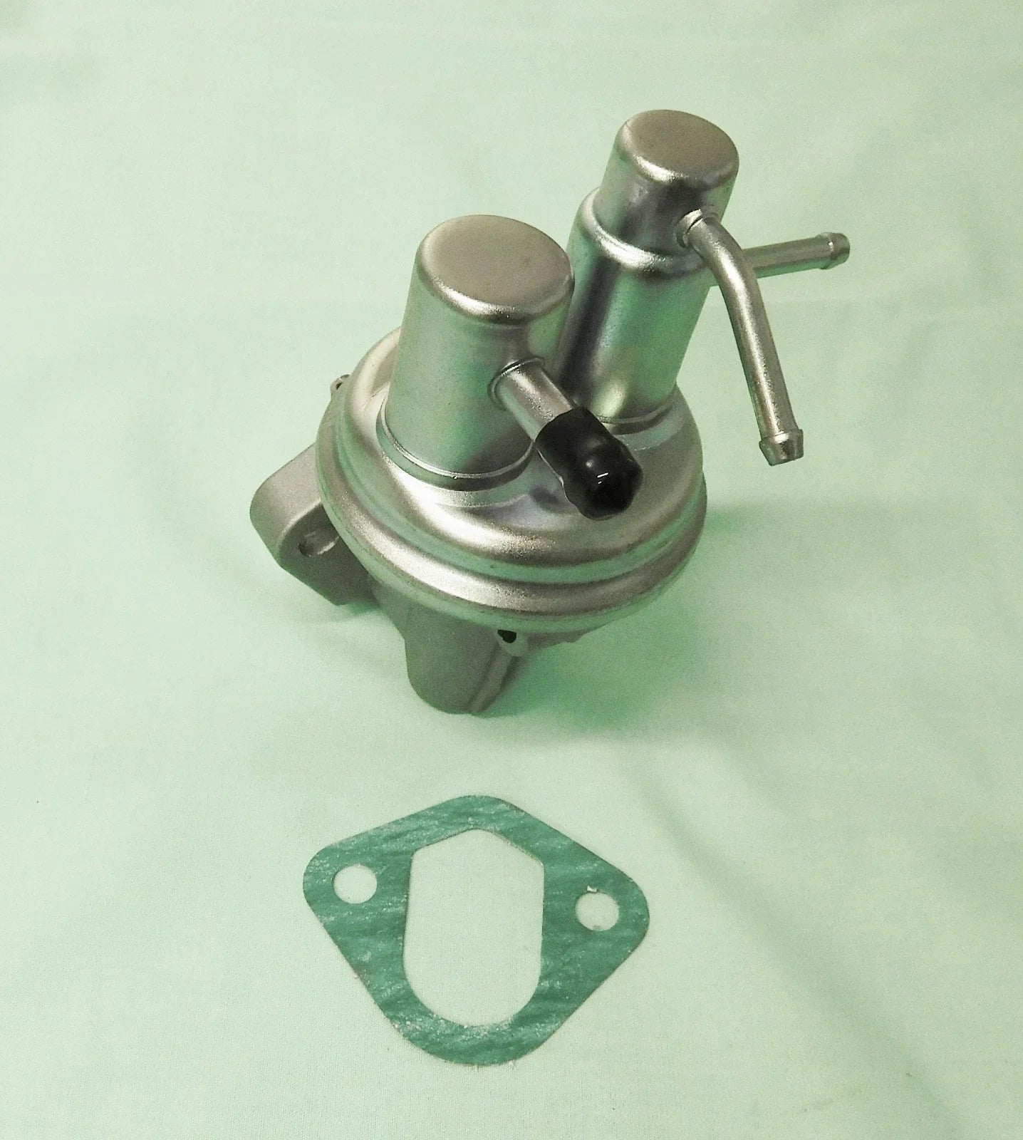 Fuel Pump with Gasket for Suzuki Sierra 1.3 G13A