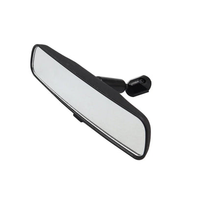10" Black Rear View Mirror for Car Universal (AU)