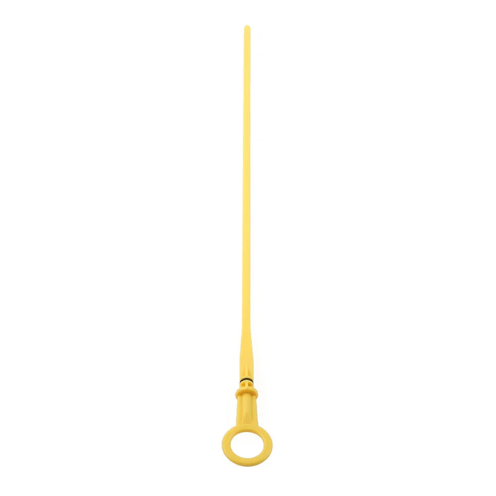 Engine Oil Dipstick for Dacia Logan, Sandero, Renault Clio, Kangoo (2007-2023)