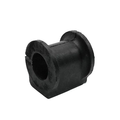 Front Sway Bar Bushings for Suzuki SX4 (2007-2014)