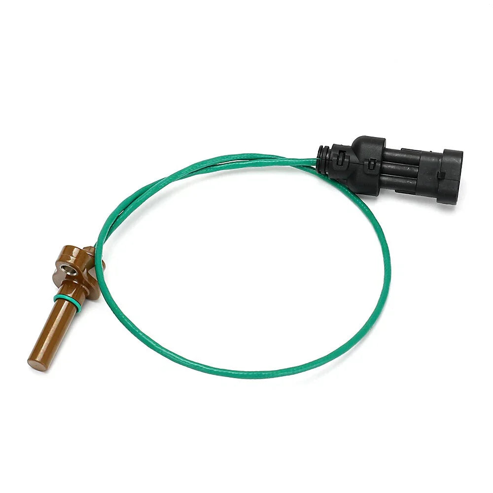 Turbo Speed Sensor for Cummins ISX ISM ISL 8.0L L6 (2007-2023)