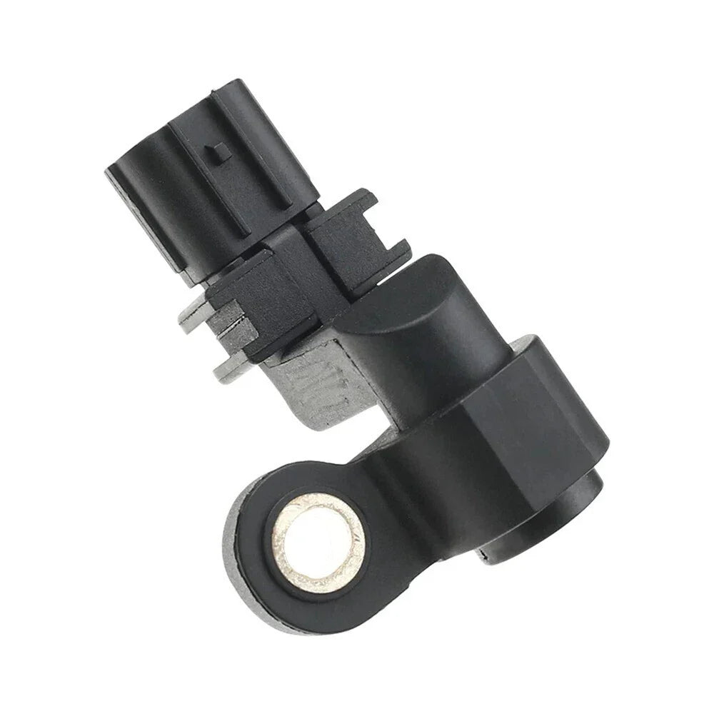 Crankshaft Position Sensor for Acura Honda (2001-2005)