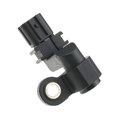 Crankshaft Position Sensor for Acura Honda (2001-2005)