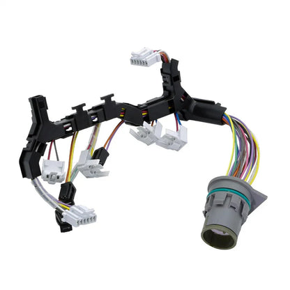 Transmission Wiring Internal Harness for Chevrolet Silverado (2007-2013)