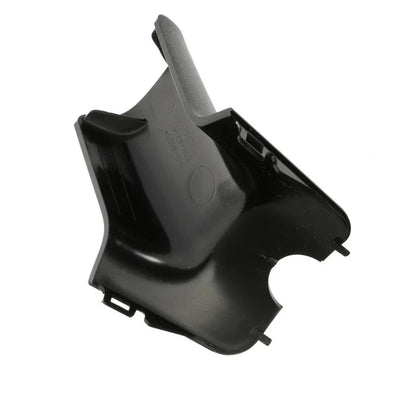 Mirror Cover Upper Right for Ram 1500 2500 3500 4500 5500 (2013-2018)