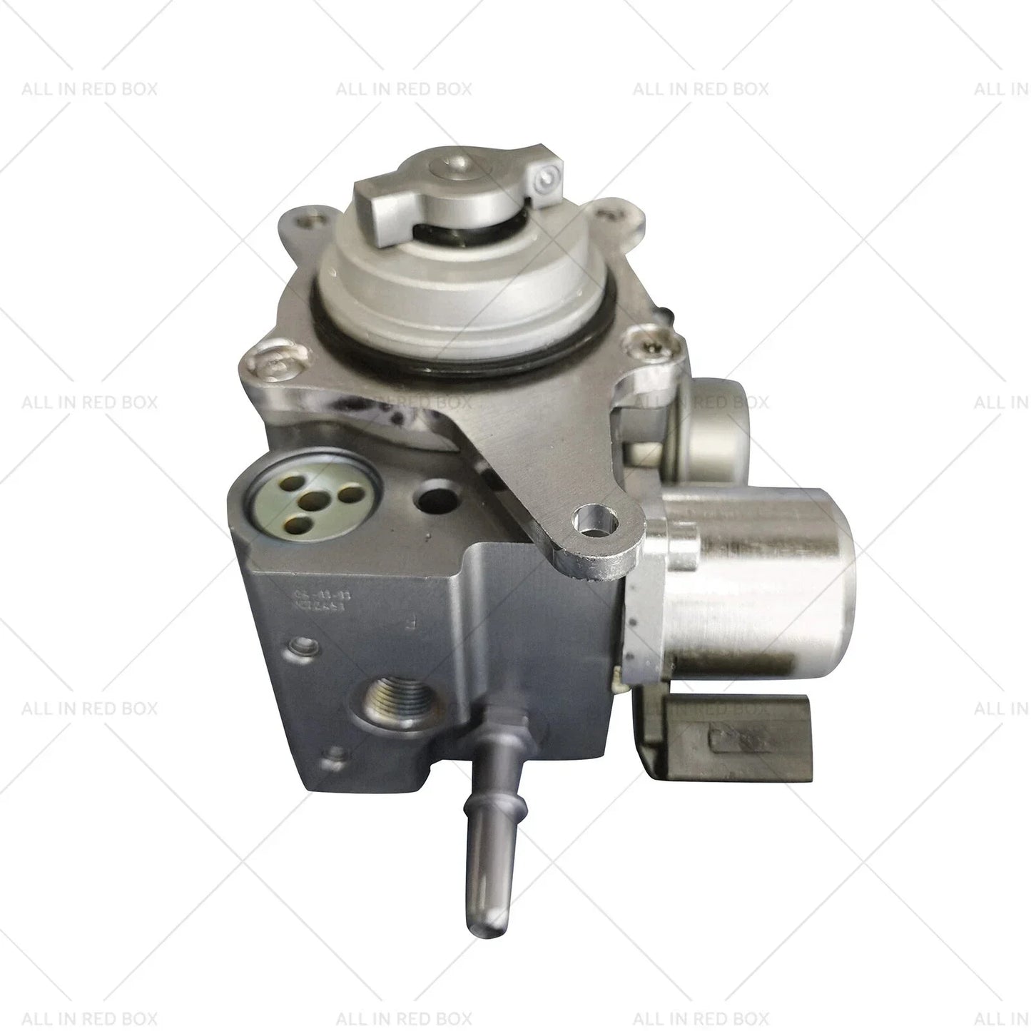 High Pressure Fuel Pump for BMW Mini R55 R57 R58 Citroen (2007-2021)