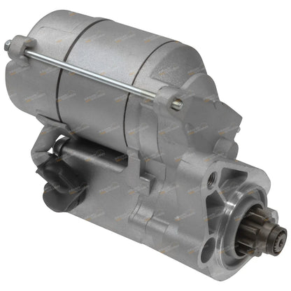 Starter Motor for Toyota 4Runner Hilux Surf VZN185 (1995–2002)