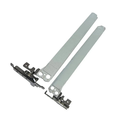 15.6" LCD Screen Hinges  for Dell Latitude 3520 (2021-2023)
