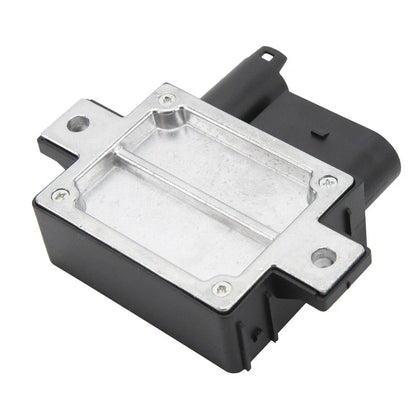 Glow Plug Control Unit for Mercedes Benz C E Class W204 W211 (2004-2010)