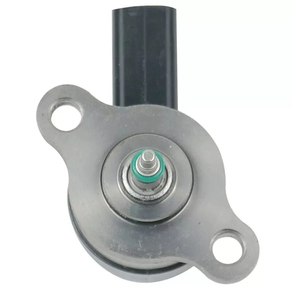 1x Common Rail Fuel Pump for Citroen Peugeot (2000-2010)