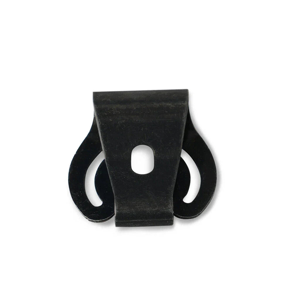 Windshield Wiper Arm Clip for Ford Ranger, Explorer (1998-2011)