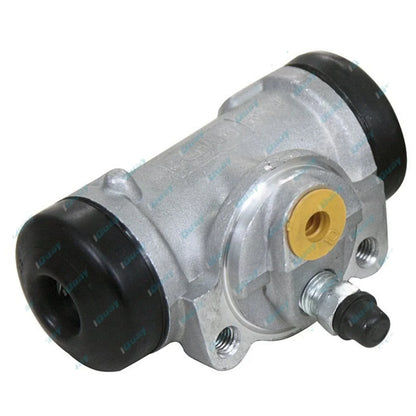 2 x Rear Wheel Cylinders for Toyota Hiace KDH200 KDH220 KDH222 (2005-2019)