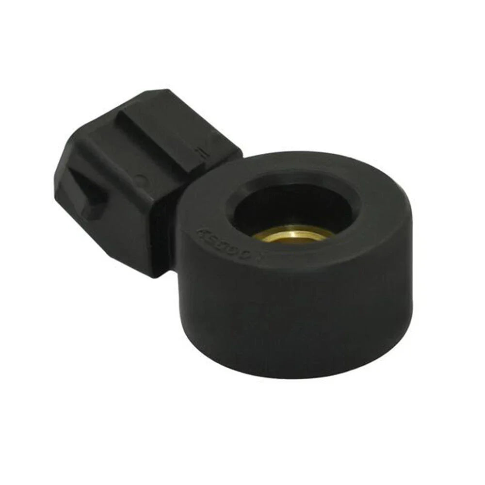 Knock Detonation Sensor for Jeep Cherokee, Ram, Dodge Journey, Chrysler (2011-2023)
