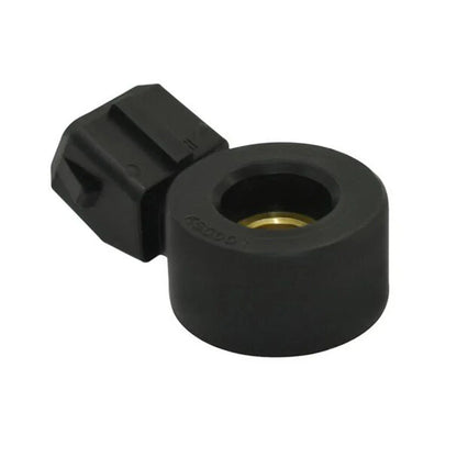 Knock Detonation Sensor for Jeep Cherokee, Ram, Dodge Journey, Chrysler (2011-2023)
