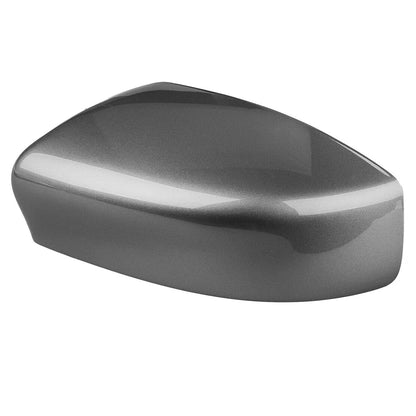 Left Side Rear View Mirror Cover for Nissan Altima Sedan (2013-2018)