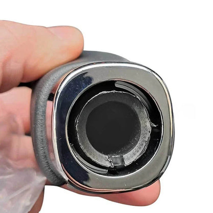 Gear Shift Knob for Suzuki Grand Vitara MK2 (JT) (2006–2015)
