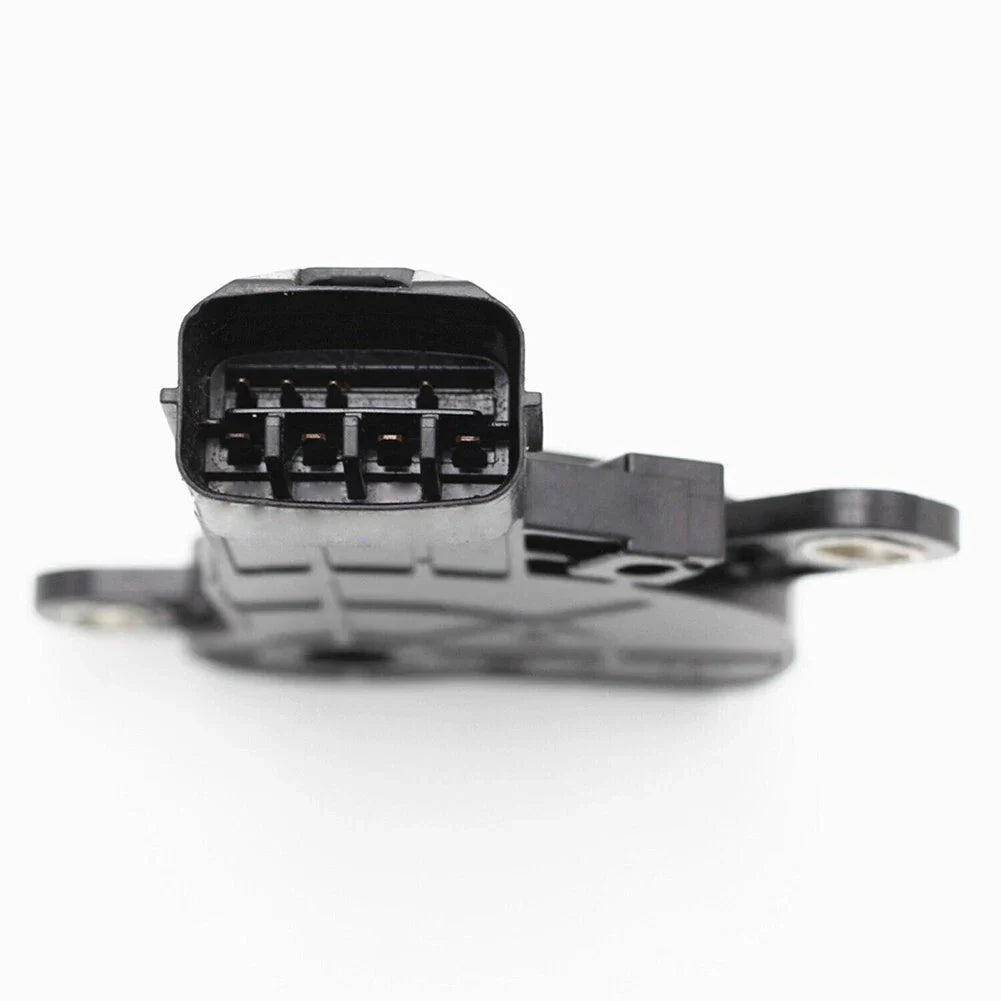 Gear Position Sensor for Automatic Transmission