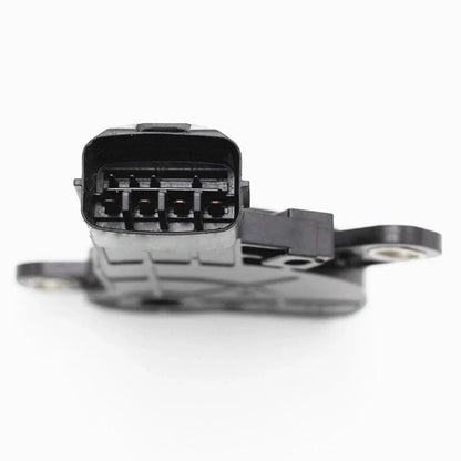 Gear Position Sensor for Automatic Transmission