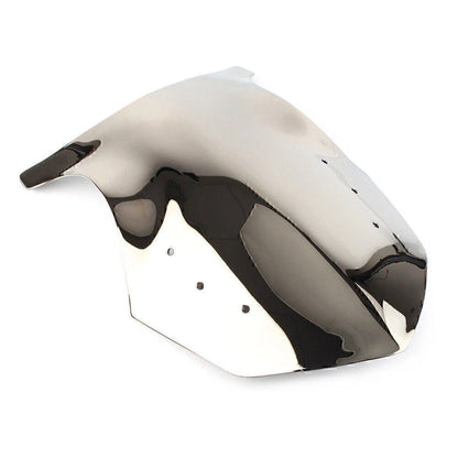 Double Bubble Windshield for Kawasaki NINJA 1000 Z1000SX (2011-2016)