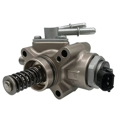High Pressure Fuel Pump for Mazda CX-7 2007-2012, 3 2007-2013, 6 2006-2007