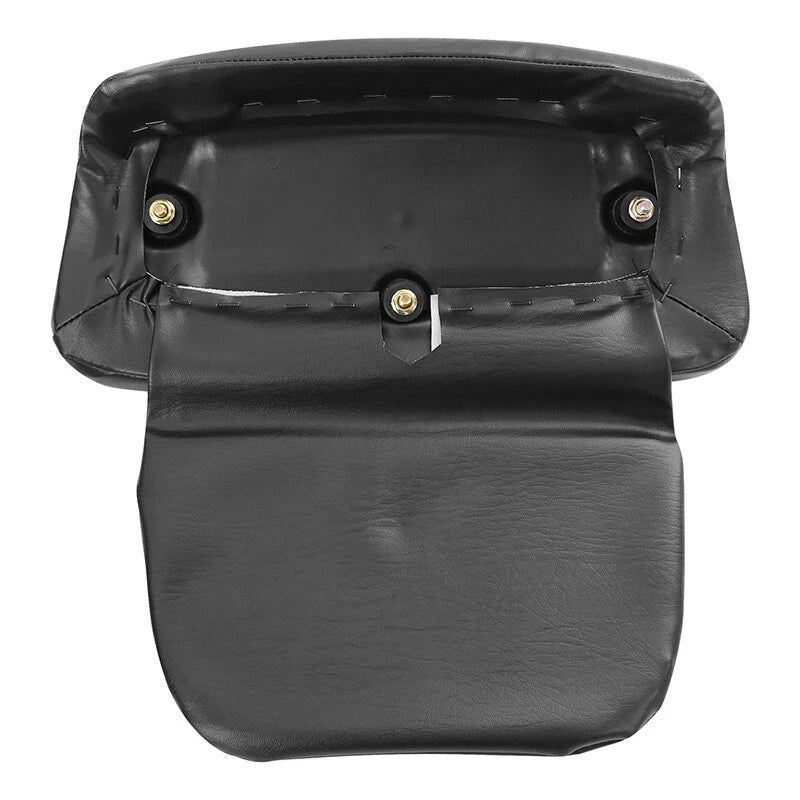 Trunk Mount Rack for Harley Softail FLHC/FLDE (2018-2025)