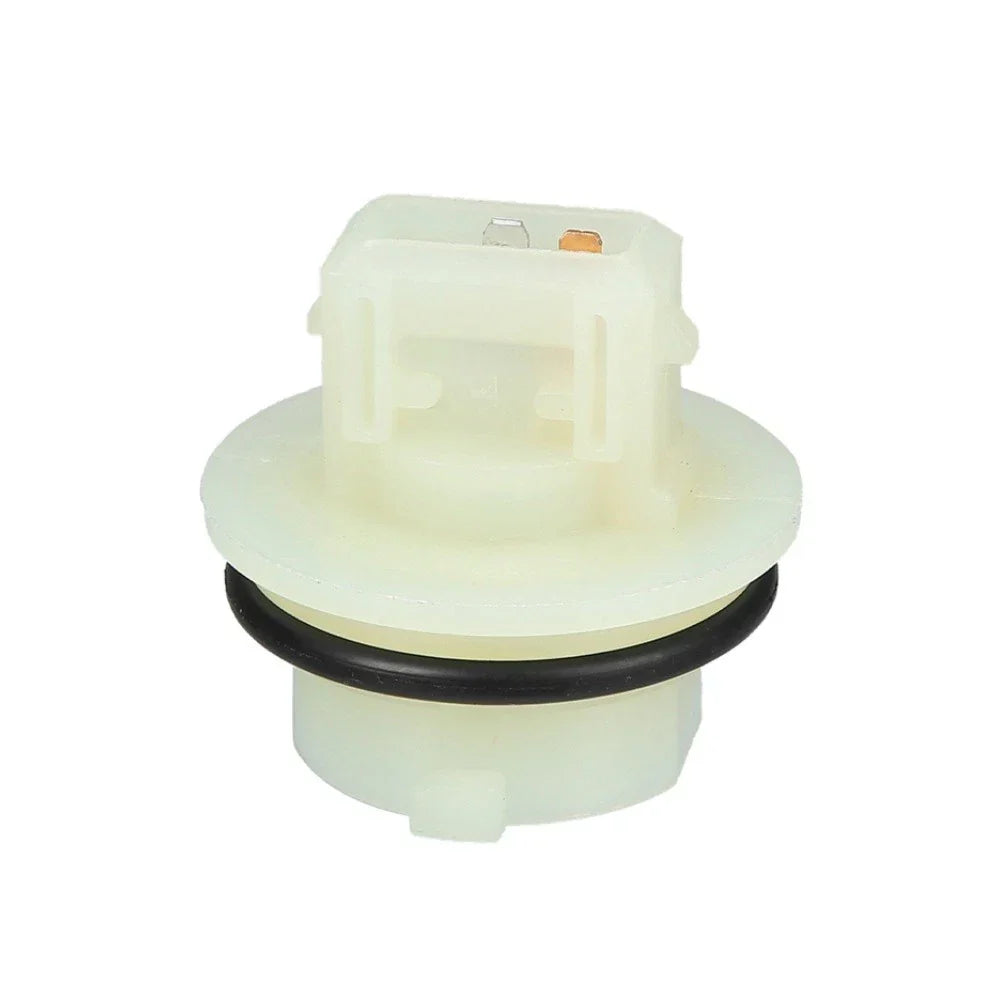 Headlight Bulb Holders for Nissan Renault