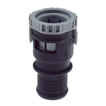Heater Hose Connector for 2013-2016 Ford Escape Kuga 2.0L (2013-2016)