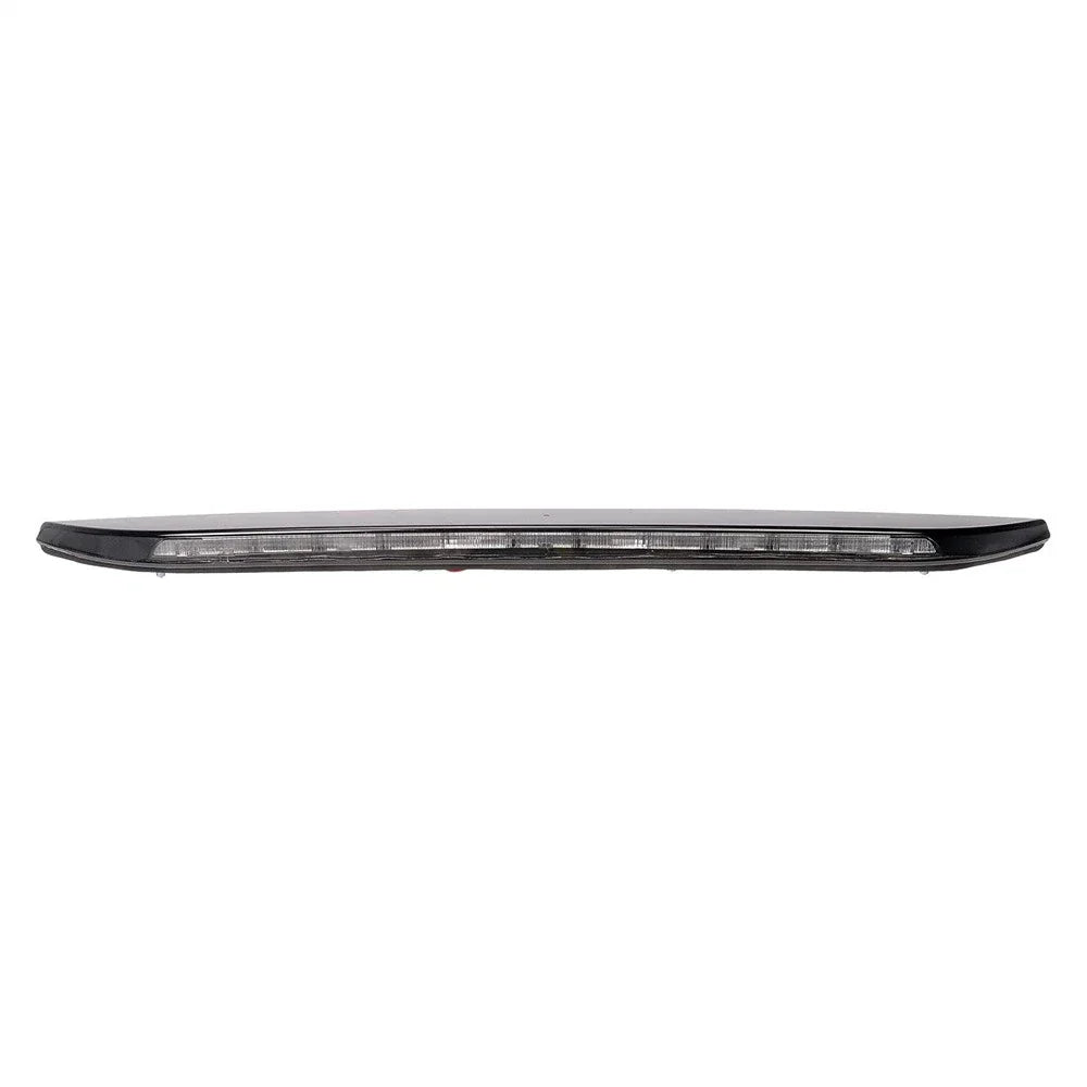 Third Brake Light Assembly for Ford Fusion (2013-2020)