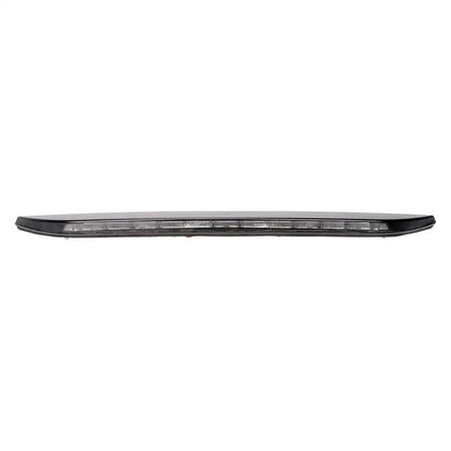 Third Brake Light Assembly for Ford Fusion (2013-2020)